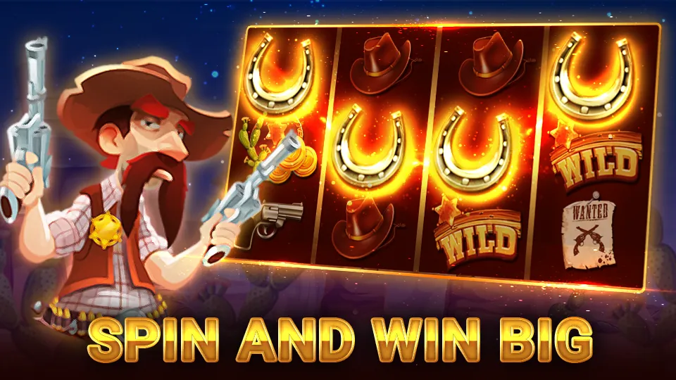 Máy Đánh Bạc Slot Game M88x