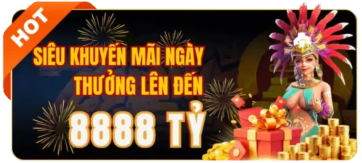 Ưu đãi và khuyến mãi M88x