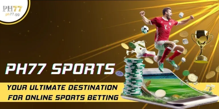 Chiến lược casino M88x