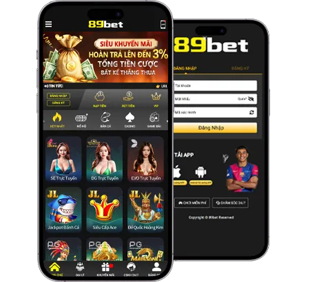 Người chơi eSports đang thi đấu với màn hình hiển thị tỷ lệ cược m88x