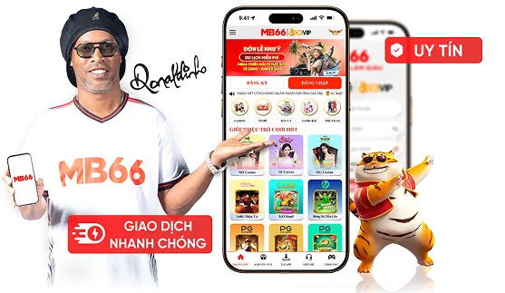 Uy Tín và An Toàn m88x
