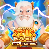 Quản lý tài khoản m88x