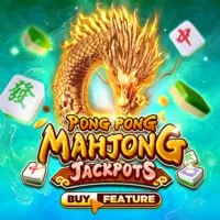 Hỗ trợ khách hàng m88x