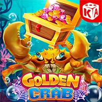 Cá cược thể thao m88x