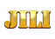 Logo MegaWinGaming
