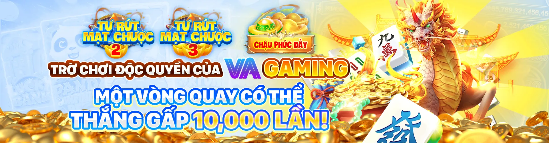 Đội ngũ hỗ trợ khách hàng chuyên nghiệp của M88x