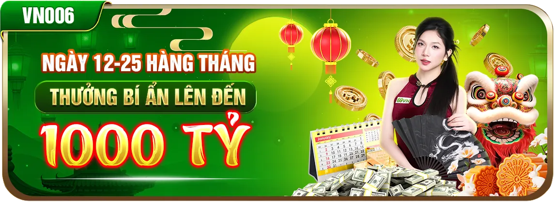 Hình ảnh hỗ trợ khách hàng M88x với chủ đề xanh vàng, giải đáp câu hỏi