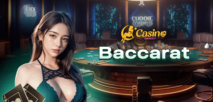 Các loại game slot phổ biến tại M88x