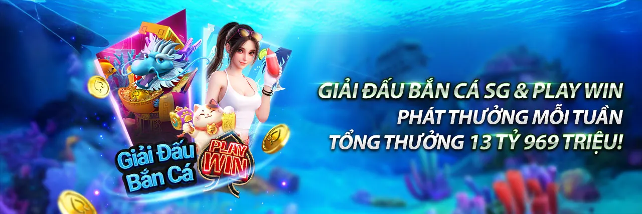 Phương Thức Thanh Toán An Toàn tại M88x