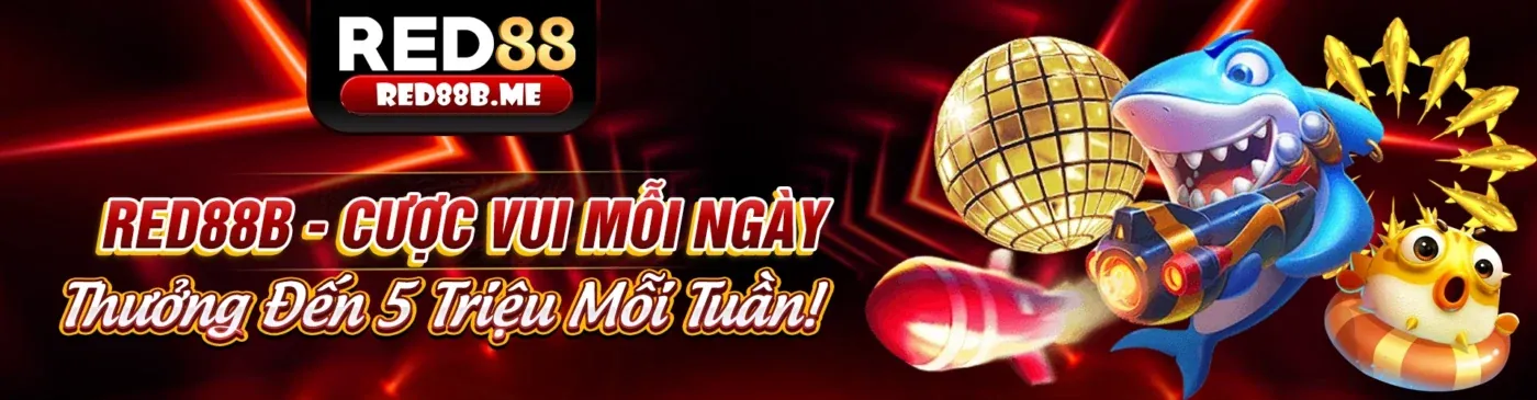 Tải ứng dụng M88x cho cá cược di động trên iOS và Android