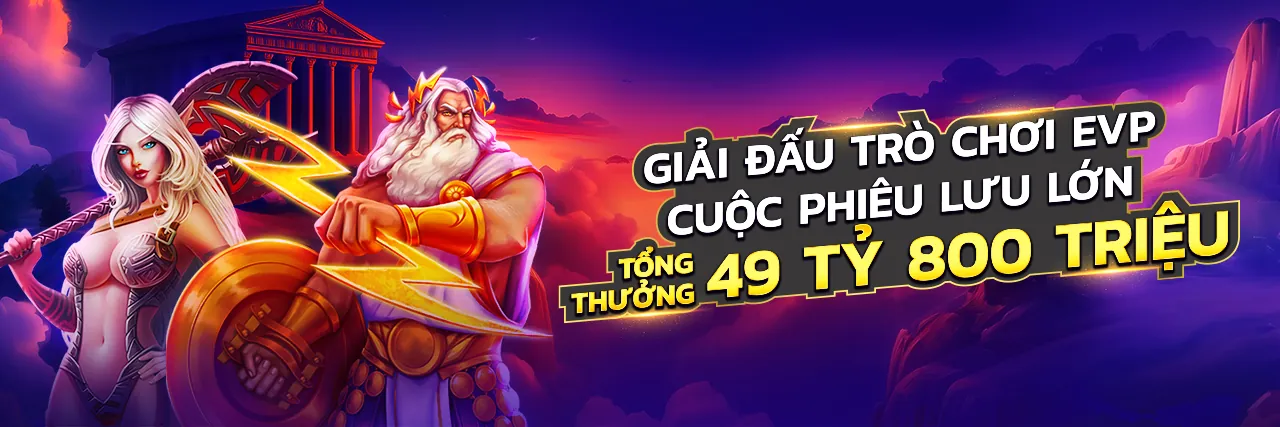 Sân vận động đầy ắp khán giả, biểu tượng cá cược thể thao m88x