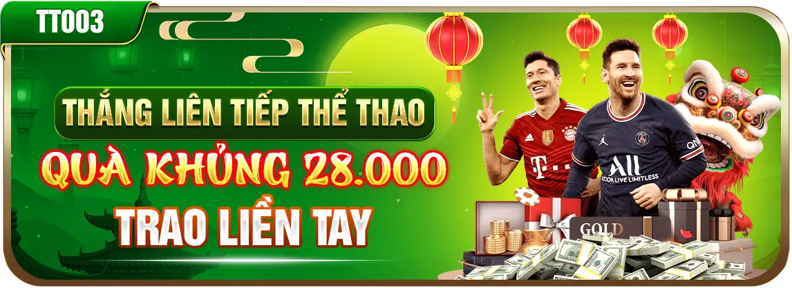 M88x Đội ngũ và Tầm nhìn