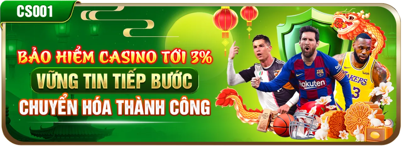 Khuyến Mãi M88x