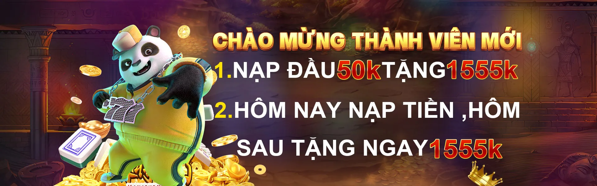 Thế giới Bắn Cá M88x đầy màu sắc