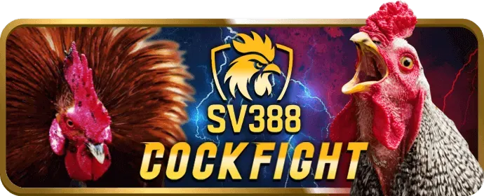 Hướng dẫn đăng ký M88x