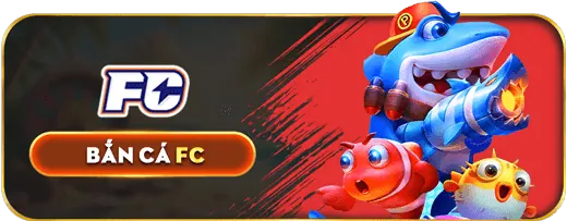 Khuyến mãi độc quyền m88x