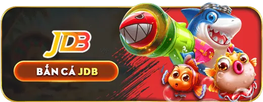 Ưu đãi chào mừng đá gà