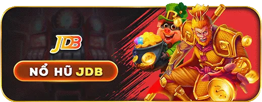 Hướng dẫn chơi nổ hũ m88x
