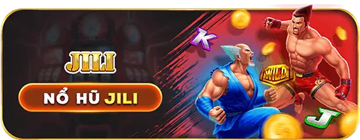 Cập nhật game casino trực tuyến m88x