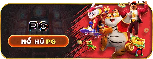 Game slot Vua Hải Tặc M88x