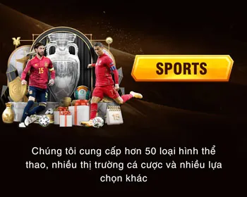 Các chương trình khuyến mãi M88x với tiền thưởng và ưu đãi độc quyền