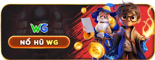 Tin tức Esports m88x
