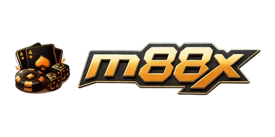m88x