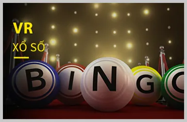 Khuyến Mãi Nổ Hũ (Slots) m88x