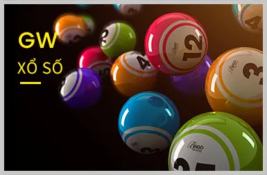 Khuyến Mãi Casino Trực Tuyến m88x