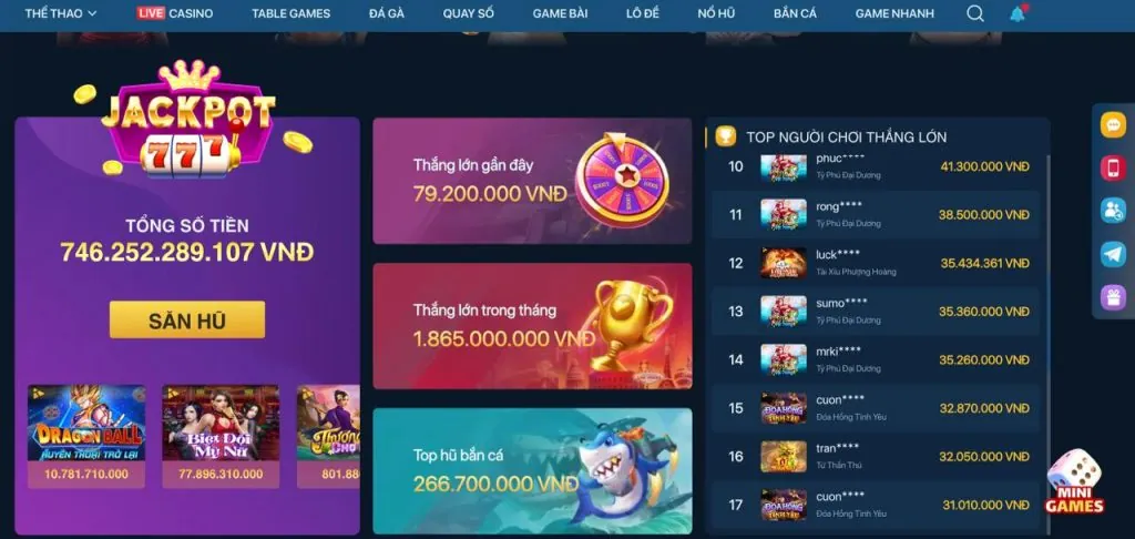 Chương Trình VIP và Khách Hàng Thân Thiết m88x