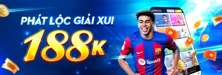 Khuyến mãi hấp dẫn cho game slot tại M88x