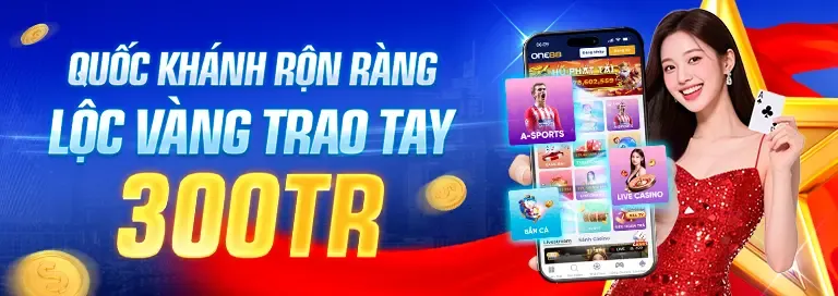 Hoàn Trả Thể Thao và Casino Cao Cấp m88x