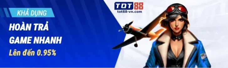 Bí quyết chơi slot game M88x thắng lớn
