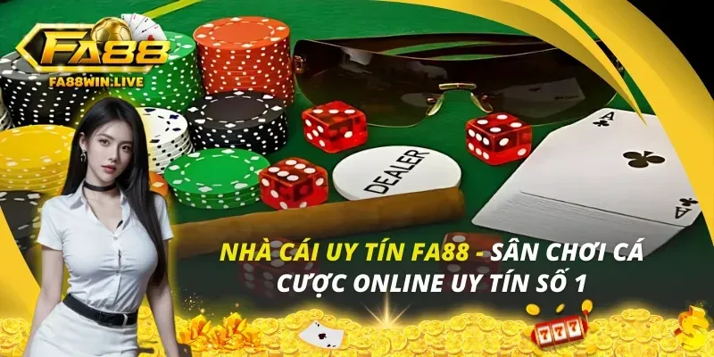 Khuyến Mãi Chào Mừng Thành Viên Mới m88x