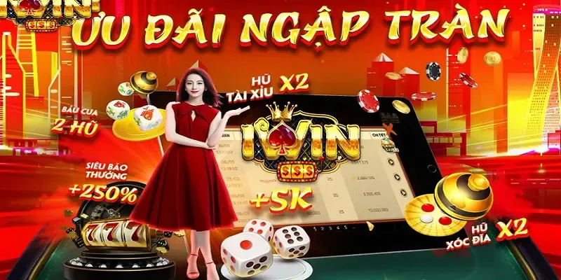 Khuyến mãi và ưu đãi độc quyền M88x