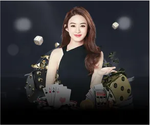 Bảo vệ dữ liệu m88x