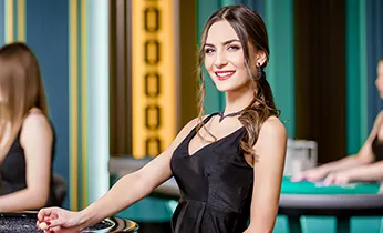 Đa dạng game bắn cá