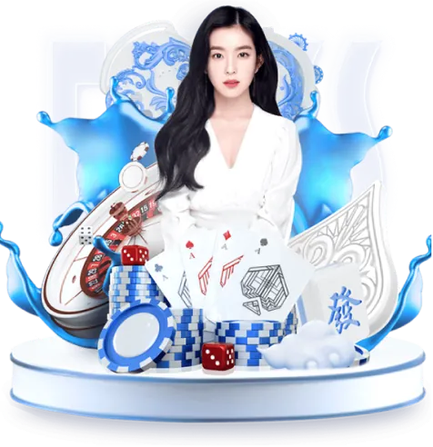 Khuyến mãi đặc biệt đá gà