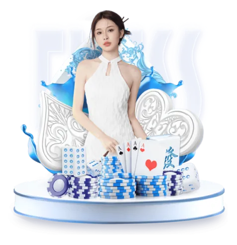 Game slot Kho Báu Hoàng Gia M88x