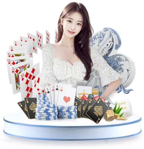 Trải nghiệm sòng bạc trực tuyến M88x với dealer chuyên nghiệp tại bàn Roulette